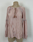 Paige Blouse - S