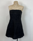 Gilily Dress - S