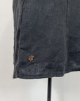 Gilily Dress - S