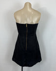 Gilily Dress - S