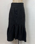 Aere Skirt - 10