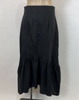 Aere Skirt - 10