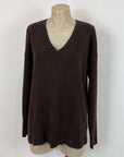 Country Road Jumper - S