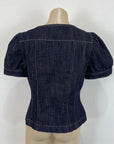Glassons Top - S