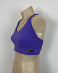 Lorna Jane Sports Bra - L