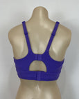 Lorna Jane Sports Bra - L