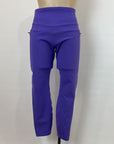 Lorna Jane Leggings - L