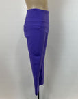 Lorna Jane Leggings - L