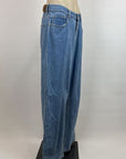 Lee Jeans - 10