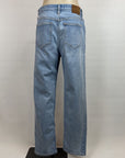 Max Jeans - 10