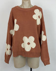Thing Thing Jumper - 6