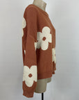 Thing Thing Jumper - 6