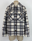 Max Coat - 8