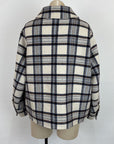 Max Coat - 8