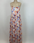 Staple The Label Dress - 8