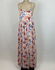 Staple The Label Dress - 8