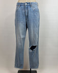 Wrangler Jeans - 10