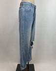 Wrangler Jeans - 10
