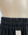 Taylor Sports Pants - XS