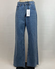 Junkfood Jeans - S