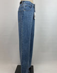 Junkfood Jeans - S