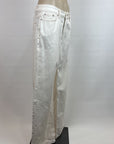 Glassons Jeans - 8