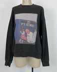 Lee Crewneck - 8