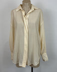 Seed Shirt - 6
