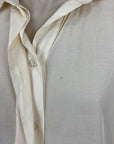 Seed Shirt - 6