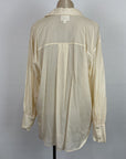 Seed Shirt - 6