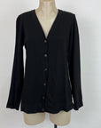 Marilyn Seyb Cardigan - M/L