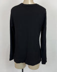 Marilyn Seyb Cardigan - M/L