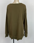 3rd Story Crewneck - S