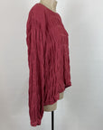 Max Blouse - 18