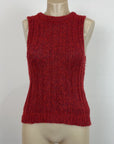 Emporio Armani Top - S/M