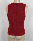 Emporio Armani Top - S/M
