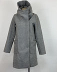 RPM Coat - 6