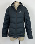 Kathmandu Jacket - 6