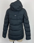 Kathmandu Jacket - 6
