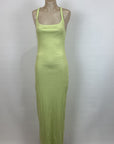 Asos Dress - 8
