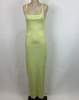 Asos Dress - 8