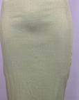 Asos Dress - 8
