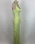 Asos Dress - 8