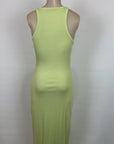 Asos Dress - 8