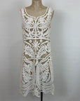 Unknown Brand Dress - M