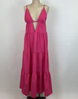 SNDYS Dress - 6