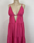 SNDYS Dress - 6