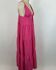 SNDYS Dress - 6