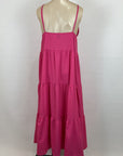 SNDYS Dress - 6