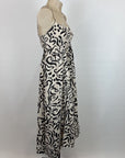 Billabong Dress - M